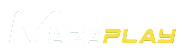MAZAPLAY